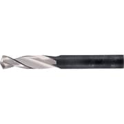 グーリング ハイスドリル ショート/スタブ ダークマージン 8.84mm 552