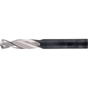 グーリング ハイスドリル ショート/スタブ ダークマージン 9.52mm 552