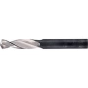 グーリング ハイスドリル ショート/スタブ ダークマージン 9.58mm 552