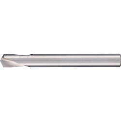 グーリング NCスポットドリル120° レギュラ 12.7mm 556