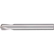 グーリング NCスポットドリル120° レギュラ 12.7mm 556