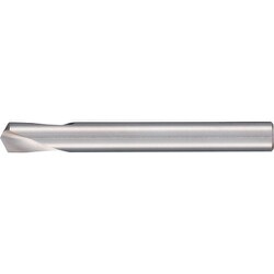 グーリング NCスポットドリル120° レギュラ 15mm 556