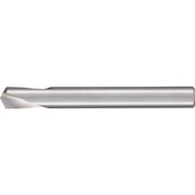 グーリング NCスポットドリル120° レギュラ 15mm 556