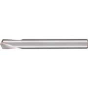 グーリング NCスポットドリル120° レギュラ 15.87mm 556