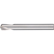 グーリング NCスポットドリル120° レギュラ 19mm 556