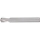 グーリング NCスポットドリル120° レギュラ 25.4mm 556