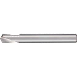 グーリング NCスポットドリル120° レギュラ 9.52mm 556