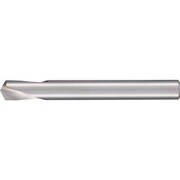 グーリング NCスポットドリル120° レギュラ 9.52mm 556