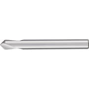 グーリング NCスポットドリル90° レギュラ 12.7mm 557