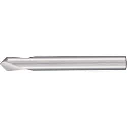 グーリング NCスポットドリル90° レギュラ 13mm 557