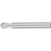 グーリング NCスポットドリル90° レギュラ 13mm 557