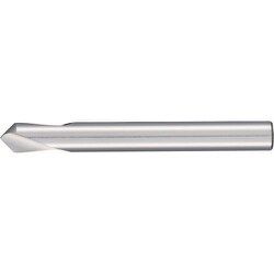 グーリング NCスポットドリル90° レギュラ 15.87mm 557