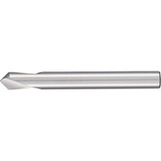 グーリング NCスポットドリル90° レギュラ 15.87mm 557