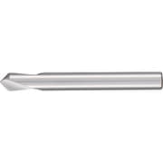 グーリング NCスポットドリル90° レギュラ 2.95mm 557