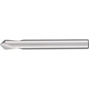 グーリング NCスポットドリル90° レギュラ 25.4mm 557