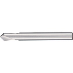 グーリング NCスポットドリル90° レギュラ 9.52mm 557
