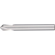 グーリング NCスポットドリル90° レギュラ 9.52mm 557