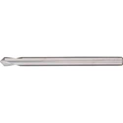 グーリング NCスポットドリル90° ロング 12.7mm 559
