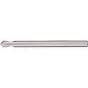 グーリング NCスポットドリル90° ロング 12.7mm 559