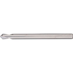 グーリング NCスポットドリル90° ロング 15.87mm 559