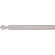 グーリング NCスポットドリル90° ロング 15.87mm 559