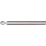 グーリング NCスポットドリル90° ロング 19.05mm 559