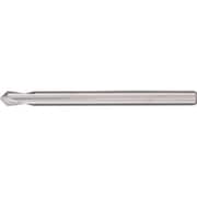 グーリング NCスポットドリル90° ロング 25.4mm 559