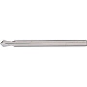 グーリング NCスポットドリル90° ロング 9.52mm 559