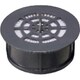 IRIS Whiz i HEPAフィルター2個1パック 574694