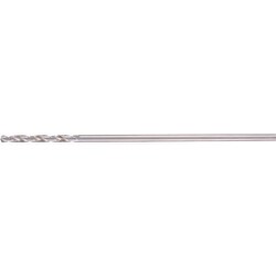 グーリング エクステンションドリル 150mm 4.39mm 577