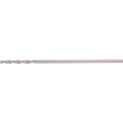 グーリング エクステンションドリル 150mm 4.39mm 577