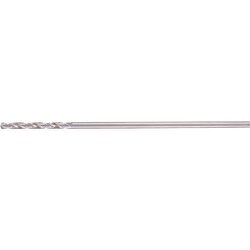 グーリング エクステンションドリル 150mm 7.7mm 577