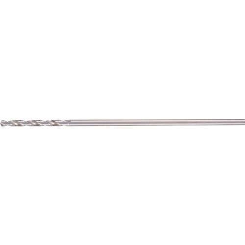 グーリング エクステンションドリル 150mm 7.94mm 577