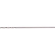 グーリング エクステンションドリル 150mm 7.94mm 577