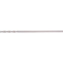 グーリング エクステンションドリル 300mm 3mm 578
