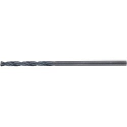グーリング エクステンションドリル 150mm 窒化処理 3mm 579