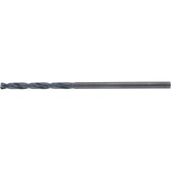 グーリング エクステンションドリル 150mm 窒化処理 3.2mm 579