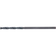 グーリング エクステンションドリル 150mm 窒化処理 3.5mm 579