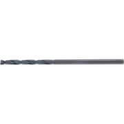グーリング エクステンションドリル 150mm 窒化処理 3.57mm 579