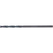 グーリング エクステンションドリル 150mm 窒化処理 3.66mm 579