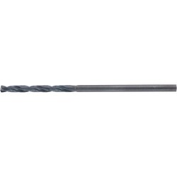 グーリング エクステンションドリル 150mm 窒化処理 3.8mm 579