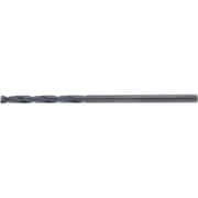 グーリング エクステンションドリル 150mm 窒化処理 3.97mm 579