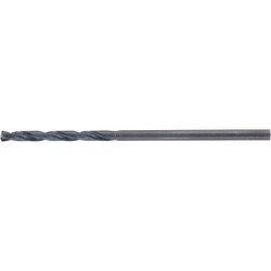 グーリング エクステンションドリル 150mm 窒化処理 4.04mm 579
