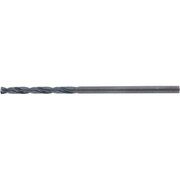 グーリング エクステンションドリル 150mm 窒化処理 4.09mm 579