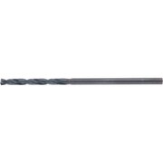 グーリング エクステンションドリル 150mm 窒化処理 4.39mm 579