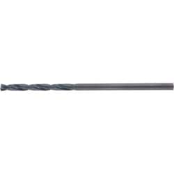 グーリング エクステンションドリル 150mm 窒化処理 4.57mm 579