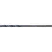 グーリング エクステンションドリル 150mm 窒化処理 4.62mm 579