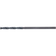 グーリング エクステンションドリル 150mm 窒化処理 4.76mm 579