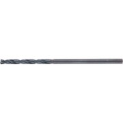 グーリング エクステンションドリル 150mm 窒化処理 4.92mm 579