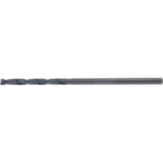 グーリング エクステンションドリル 150mm 窒化処理 4.98mm 579